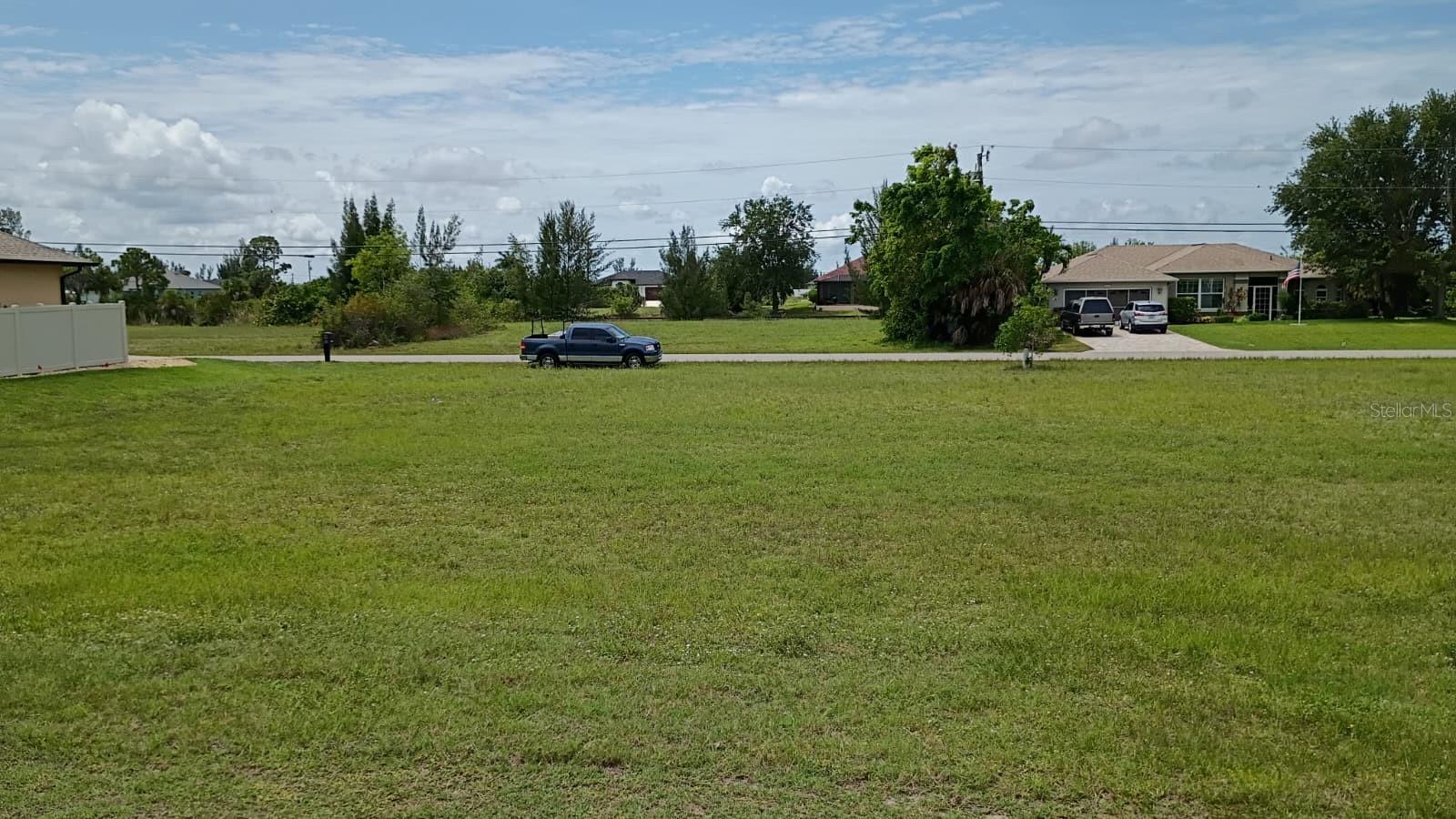 2918 NW 14TH TER, CAPE CORAL, FL, 33993
