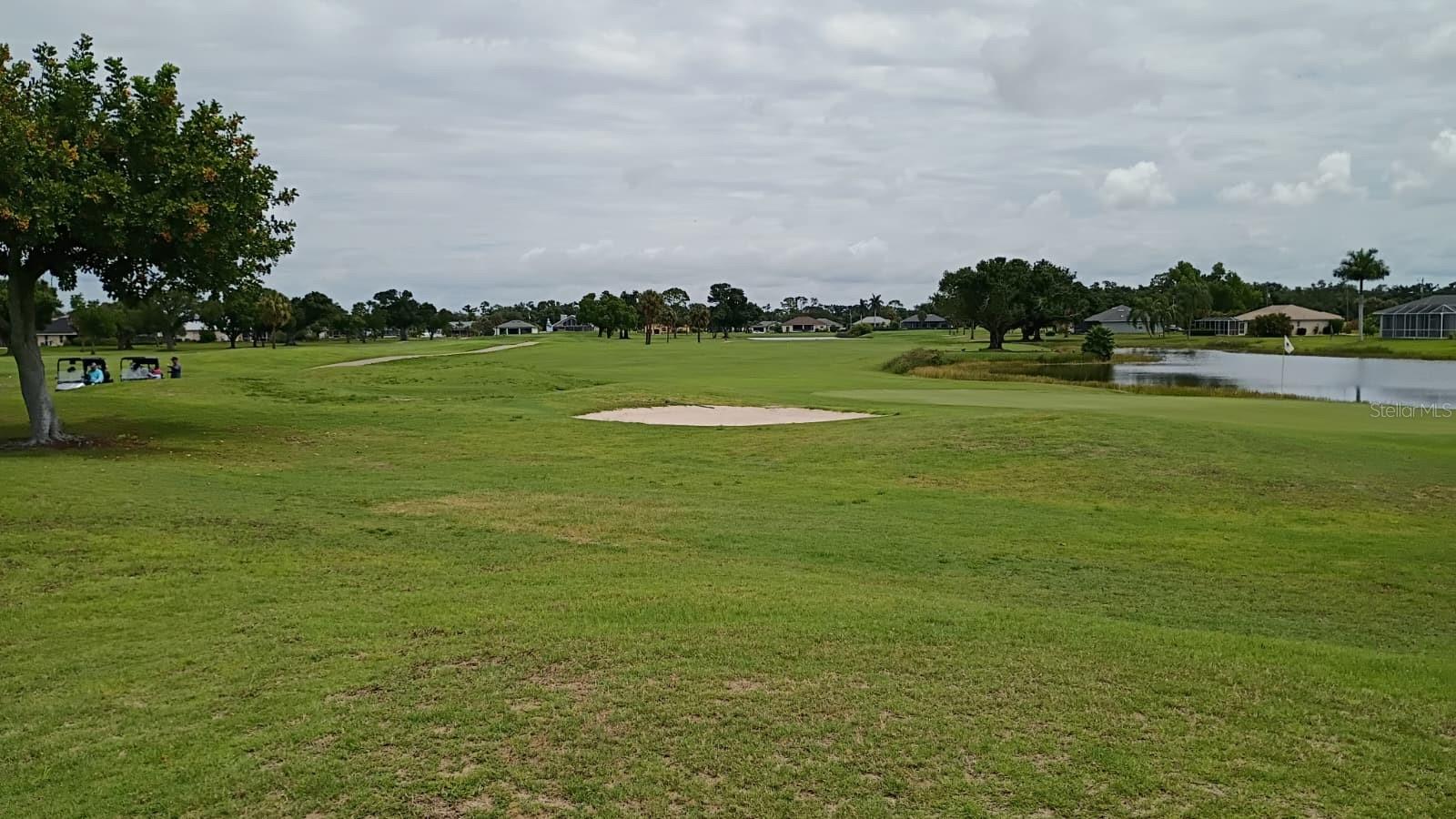2918 NW 14TH TER, CAPE CORAL, FL, 33993
