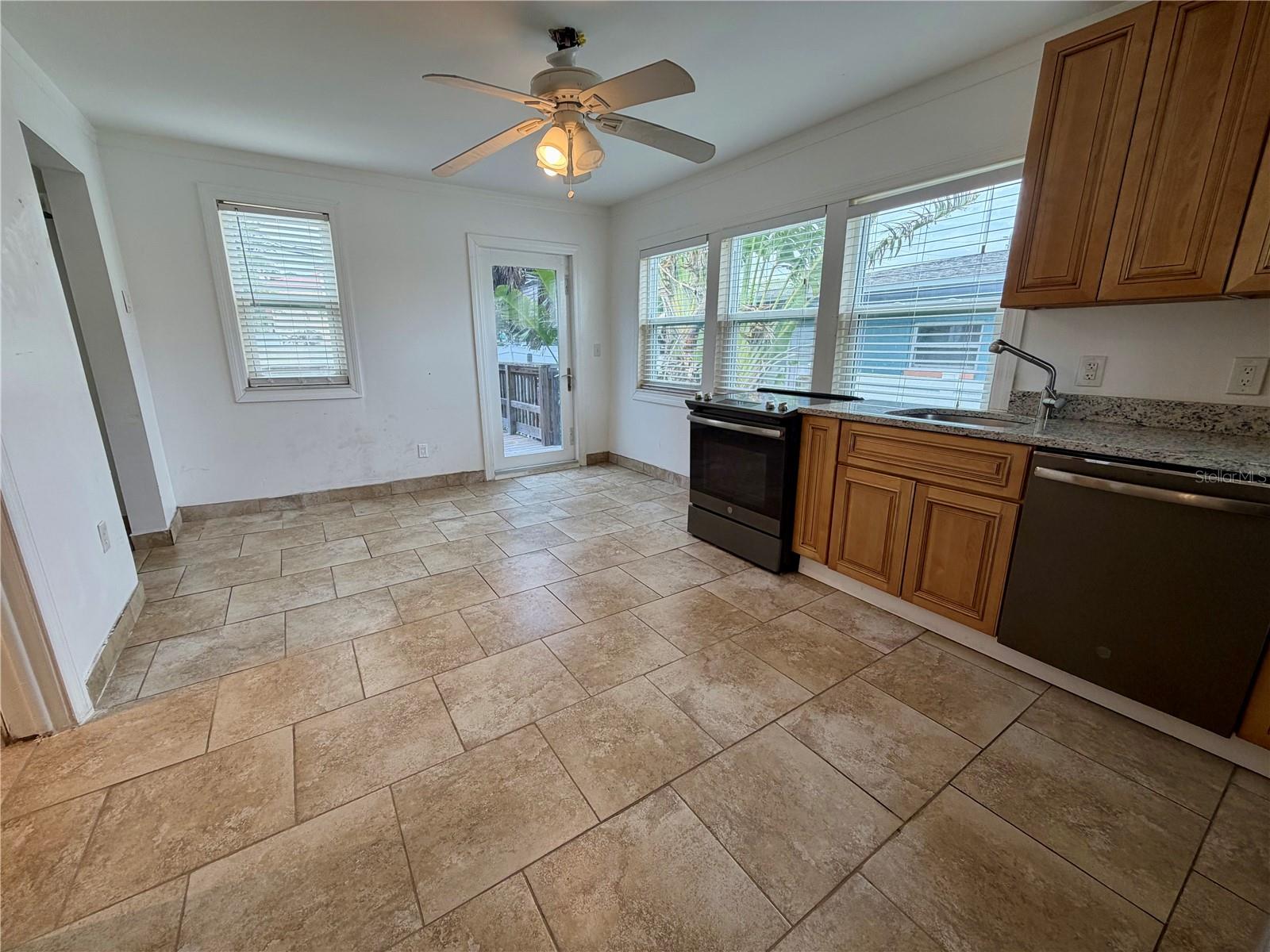 181 73RD AVE, ST PETE BEACH, FL, 33706