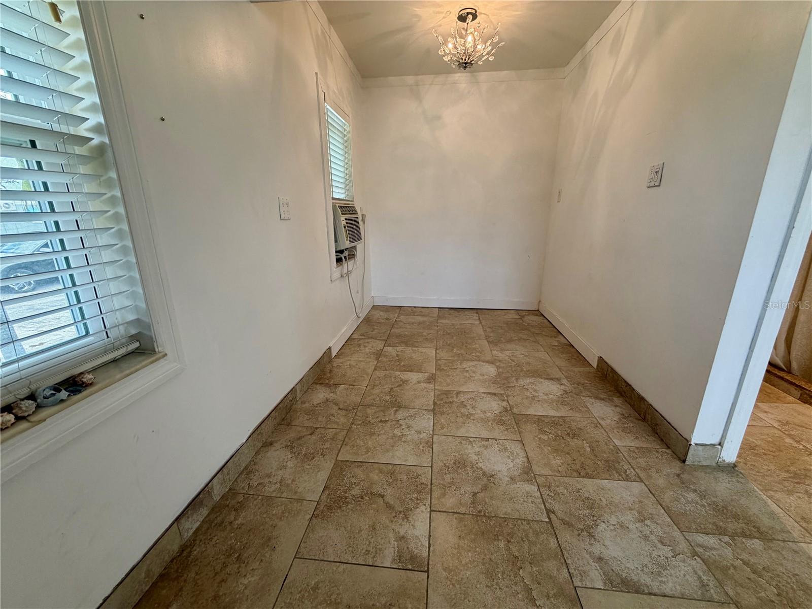 181 73RD AVE, ST PETE BEACH, FL, 33706
