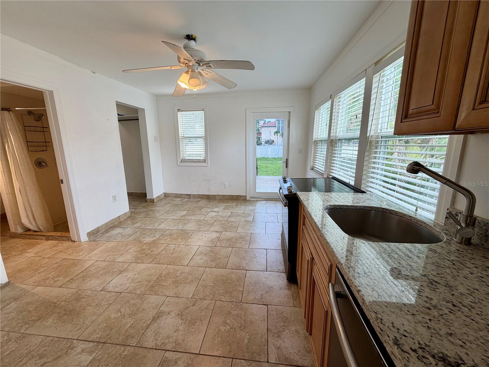 181 73RD AVE, ST PETE BEACH, FL, 33706