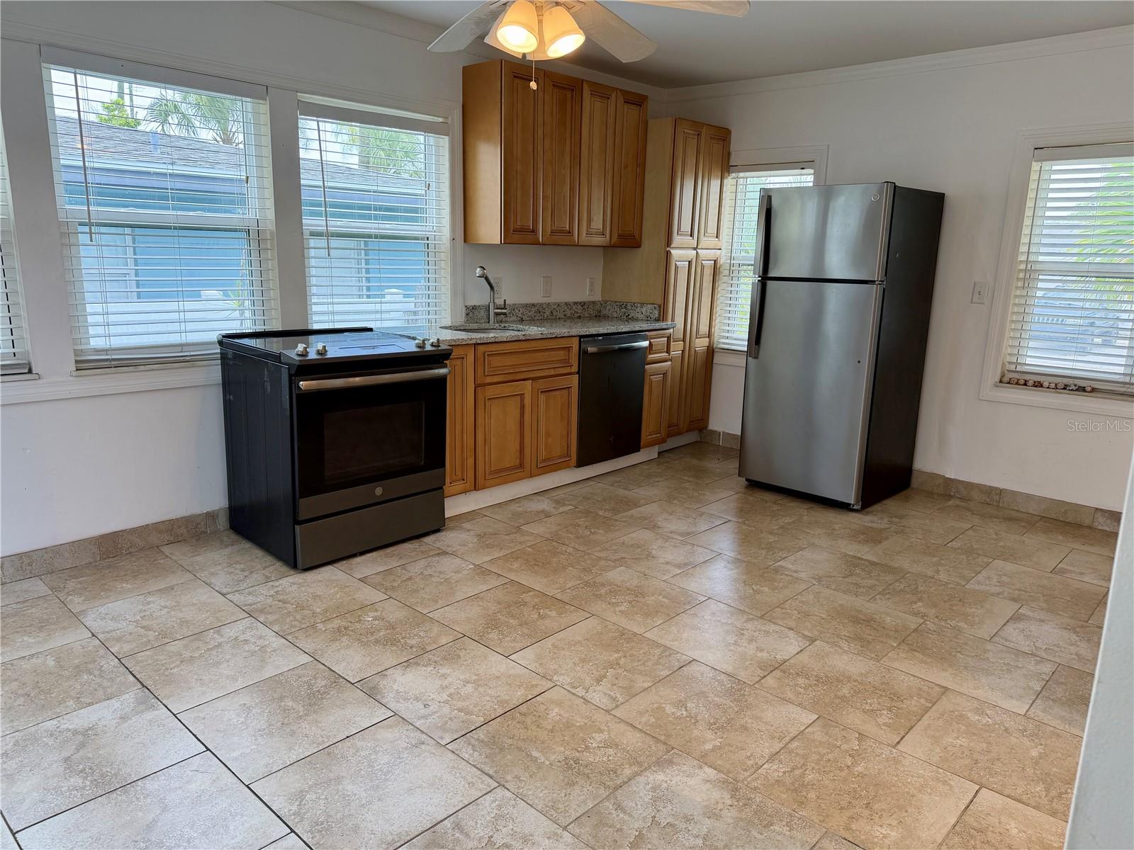 181 73RD AVE, ST PETE BEACH, FL, 33706