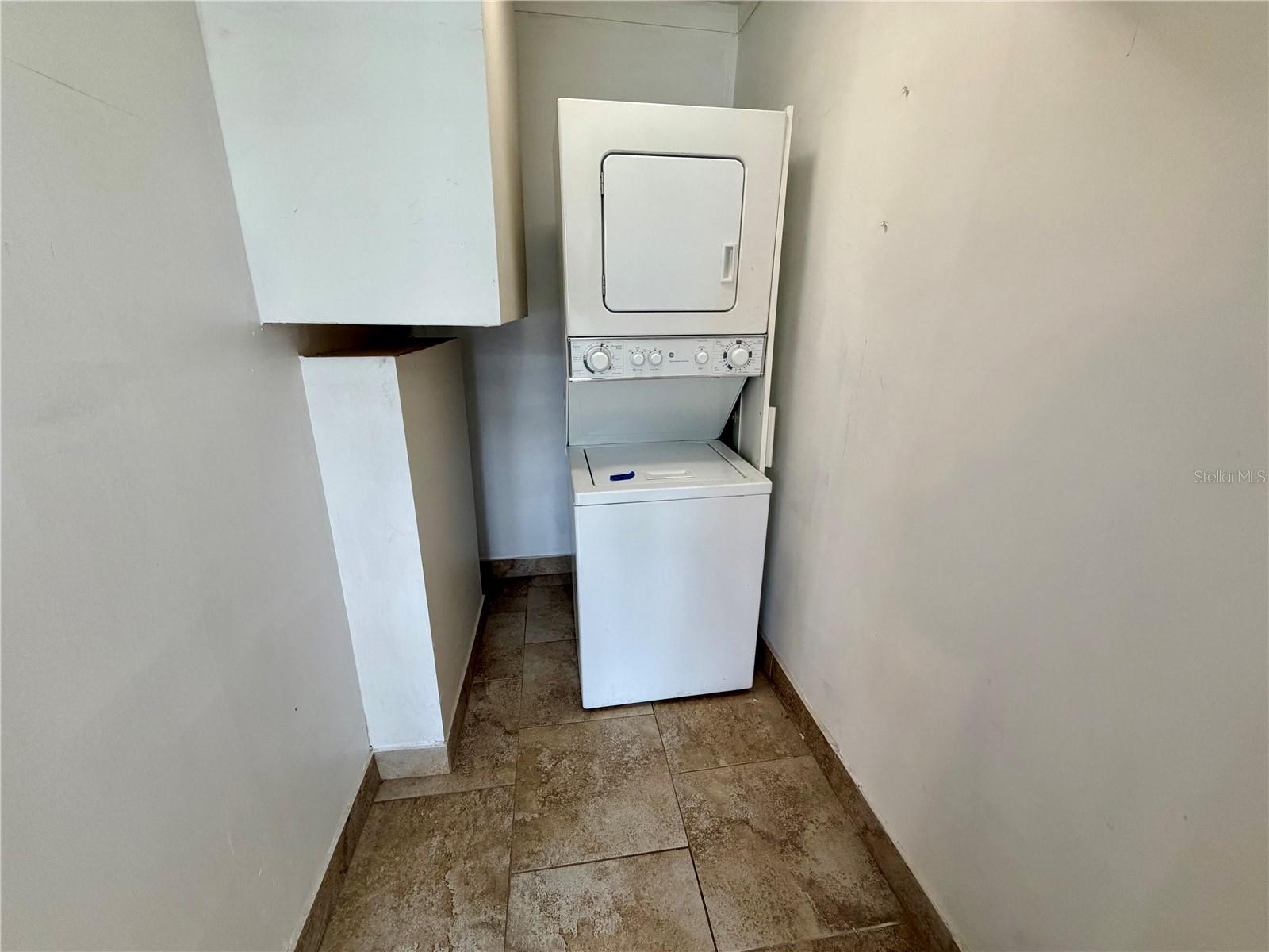 181 73RD AVE, ST PETE BEACH, FL, 33706