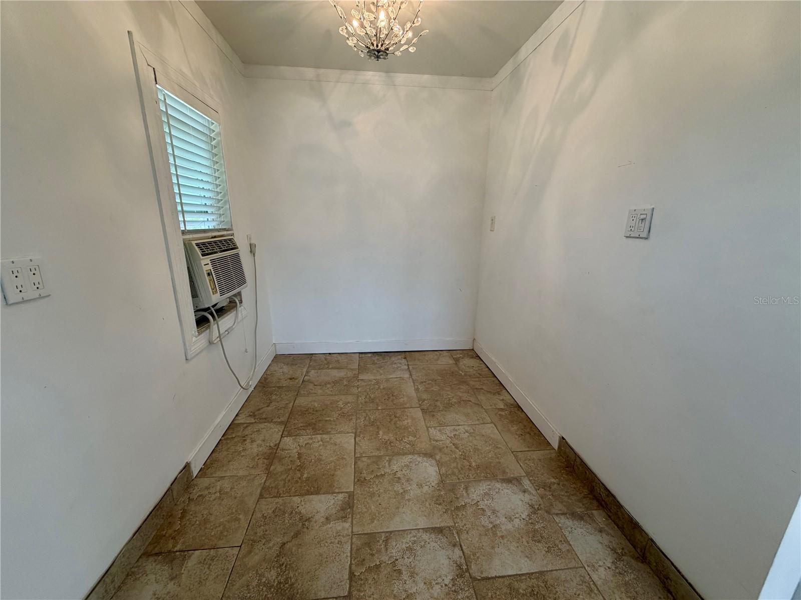181 73RD AVE, ST PETE BEACH, FL, 33706