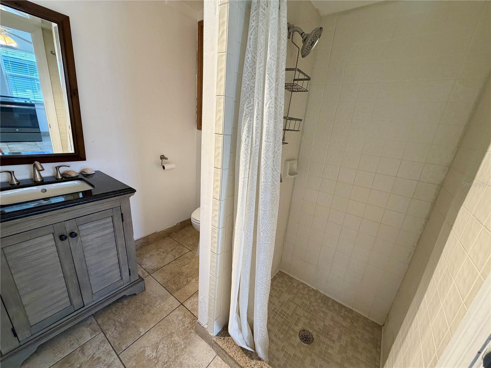 181 73RD AVE, ST PETE BEACH, FL, 33706