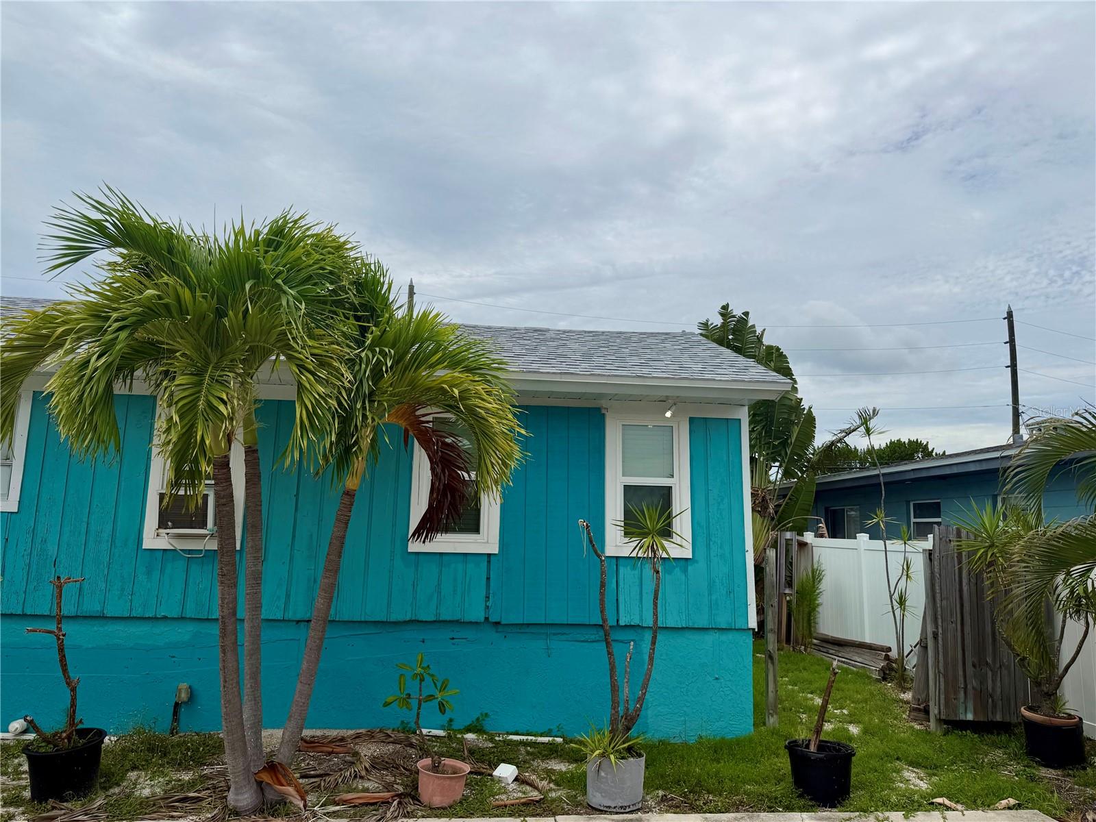 181 73RD AVE, ST PETE BEACH, FL, 33706