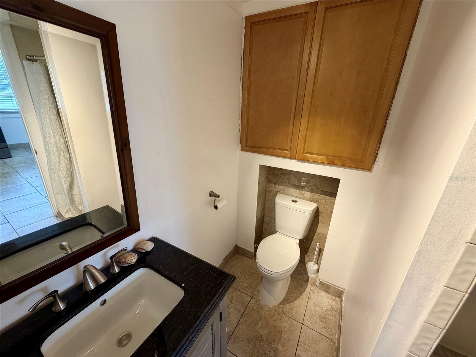 181 73RD AVE, ST PETE BEACH, FL, 33706