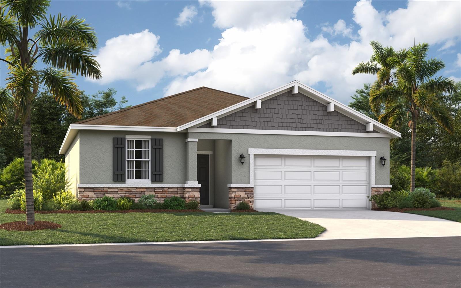 1884 HORSETAIL DR, ST CLOUD, FL, 34771