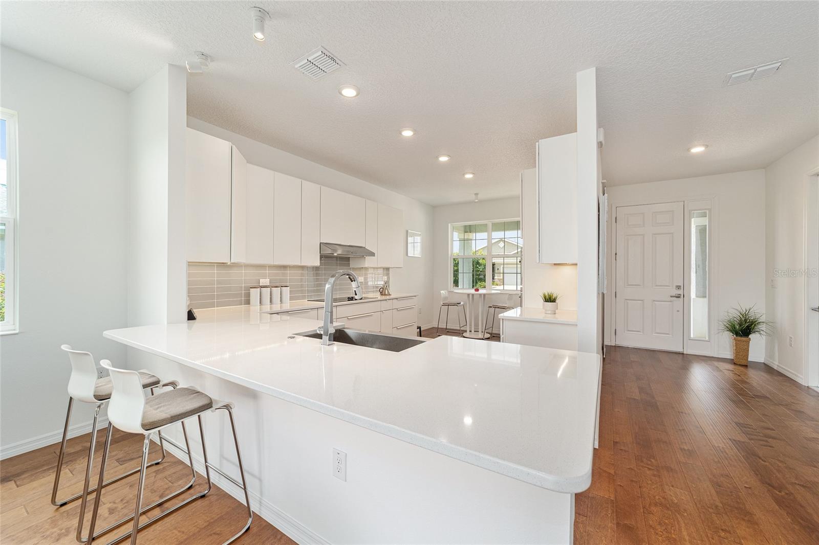 8801 SW 103RD CIR, OCALA, FL, 34481