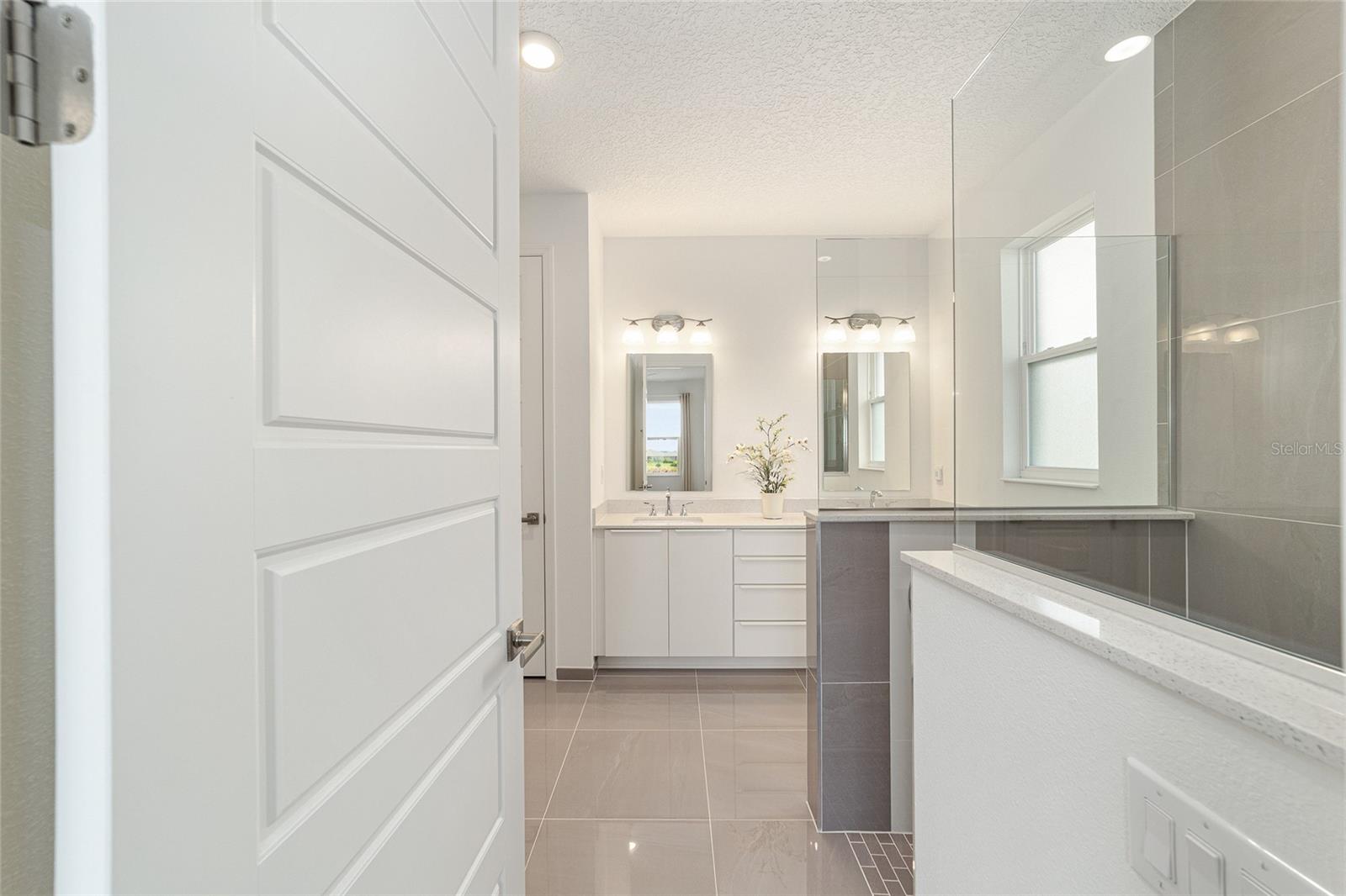 8801 SW 103RD CIR, OCALA, FL, 34481