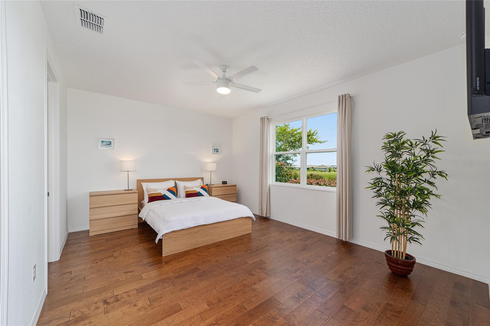 8801 SW 103RD CIR, OCALA, FL, 34481