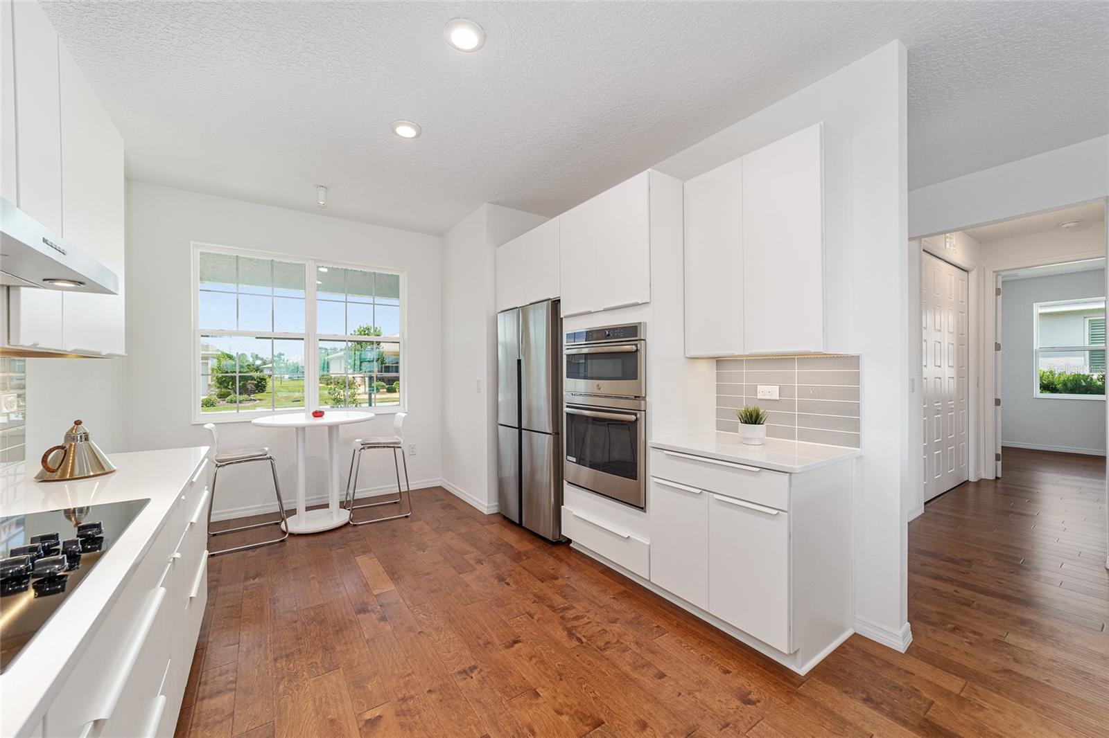 8801 SW 103RD CIR, OCALA, FL, 34481