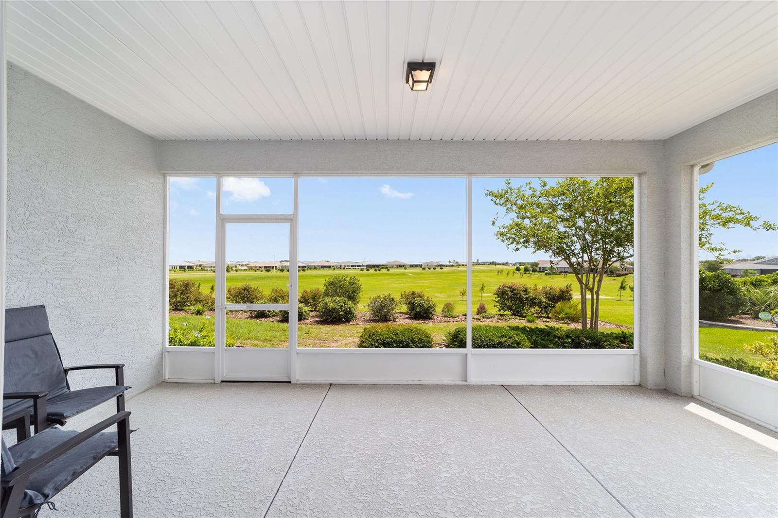8801 SW 103RD CIR, OCALA, FL, 34481