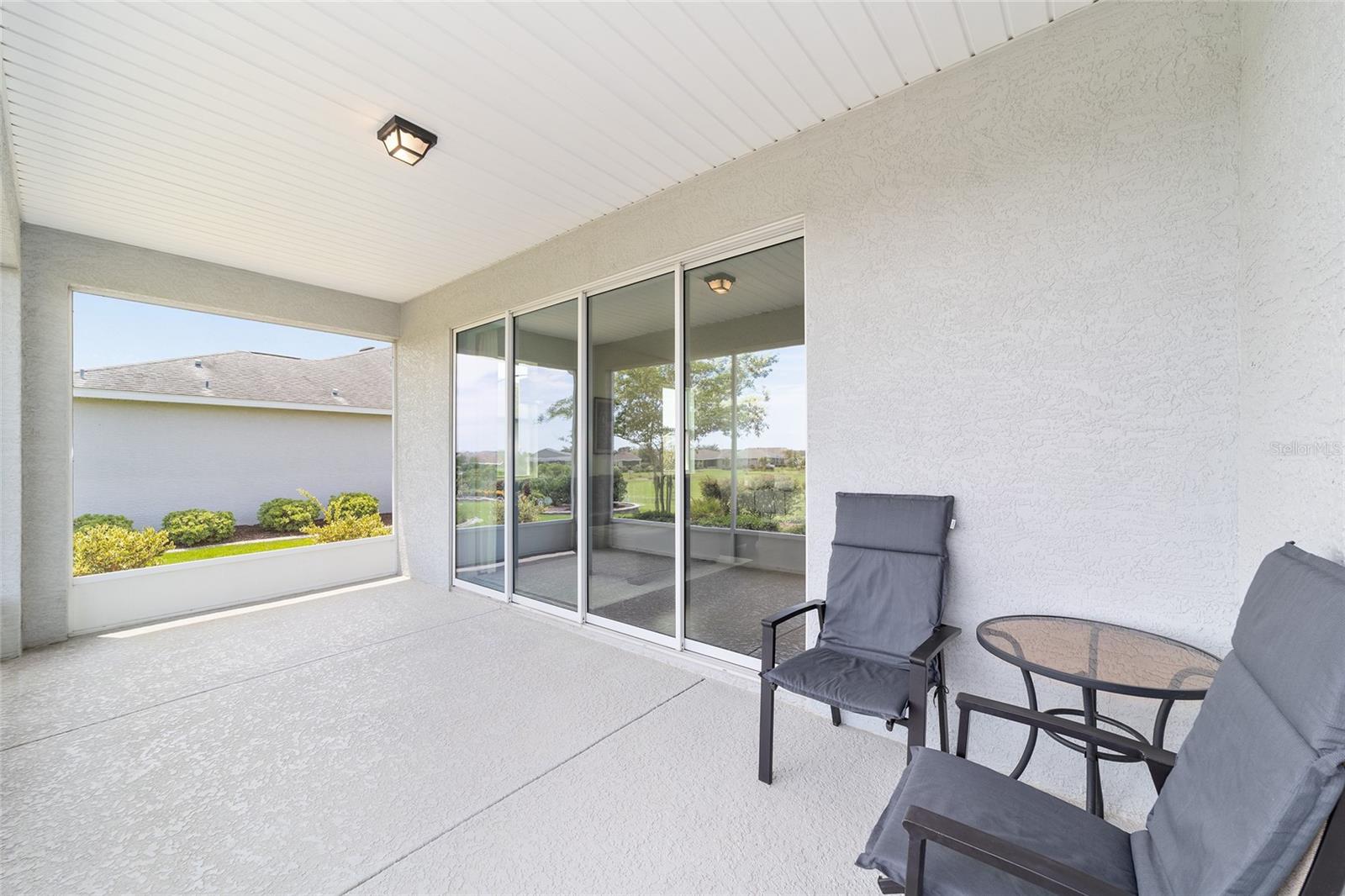 8801 SW 103RD CIR, OCALA, FL, 34481