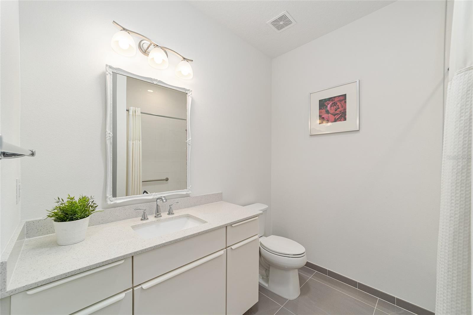 8801 SW 103RD CIR, OCALA, FL, 34481