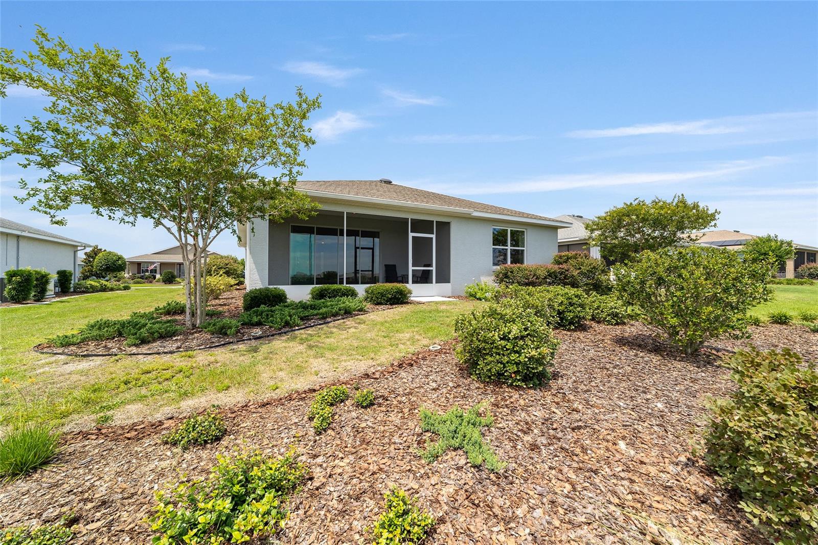 8801 SW 103RD CIR, OCALA, FL, 34481