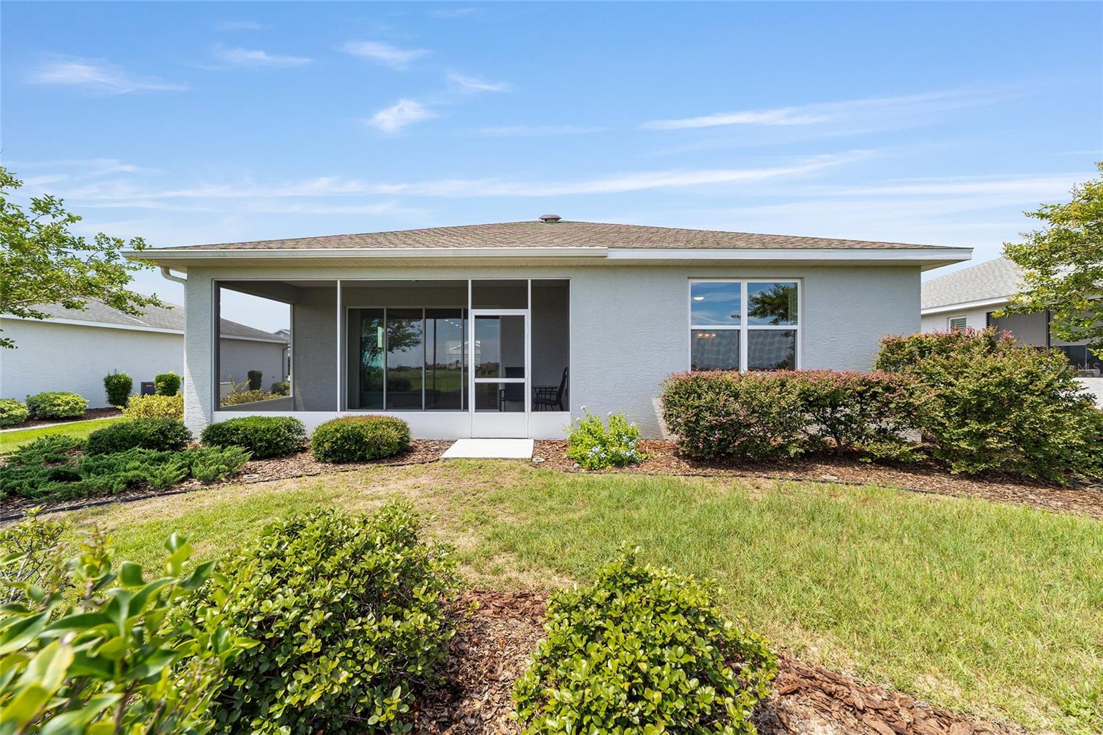 8801 SW 103RD CIR, OCALA, FL, 34481