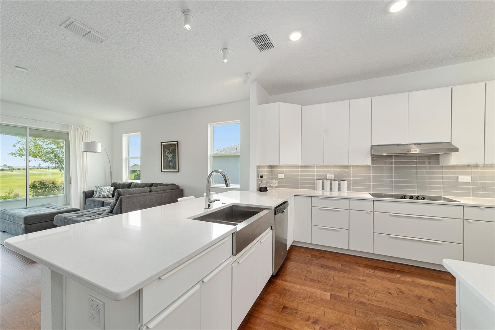 8801 SW 103RD CIR, OCALA, FL, 34481