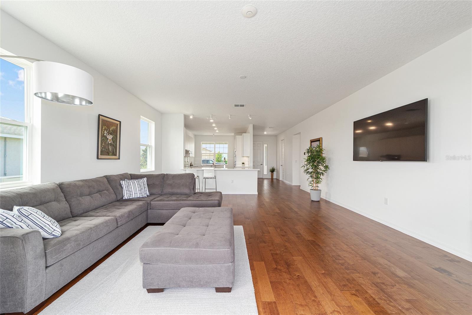 8801 SW 103RD CIR, OCALA, FL, 34481