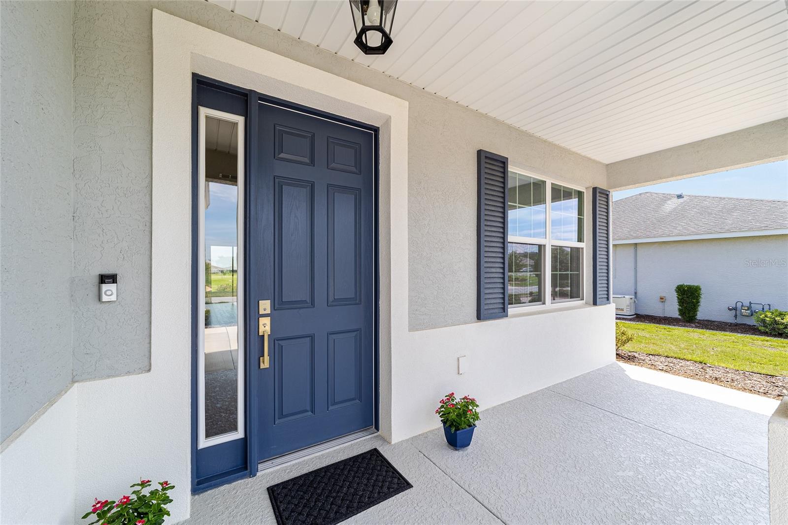 8801 SW 103RD CIR, OCALA, FL, 34481