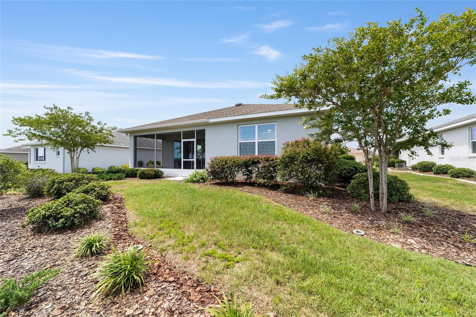 8801 SW 103RD CIR, OCALA, FL, 34481