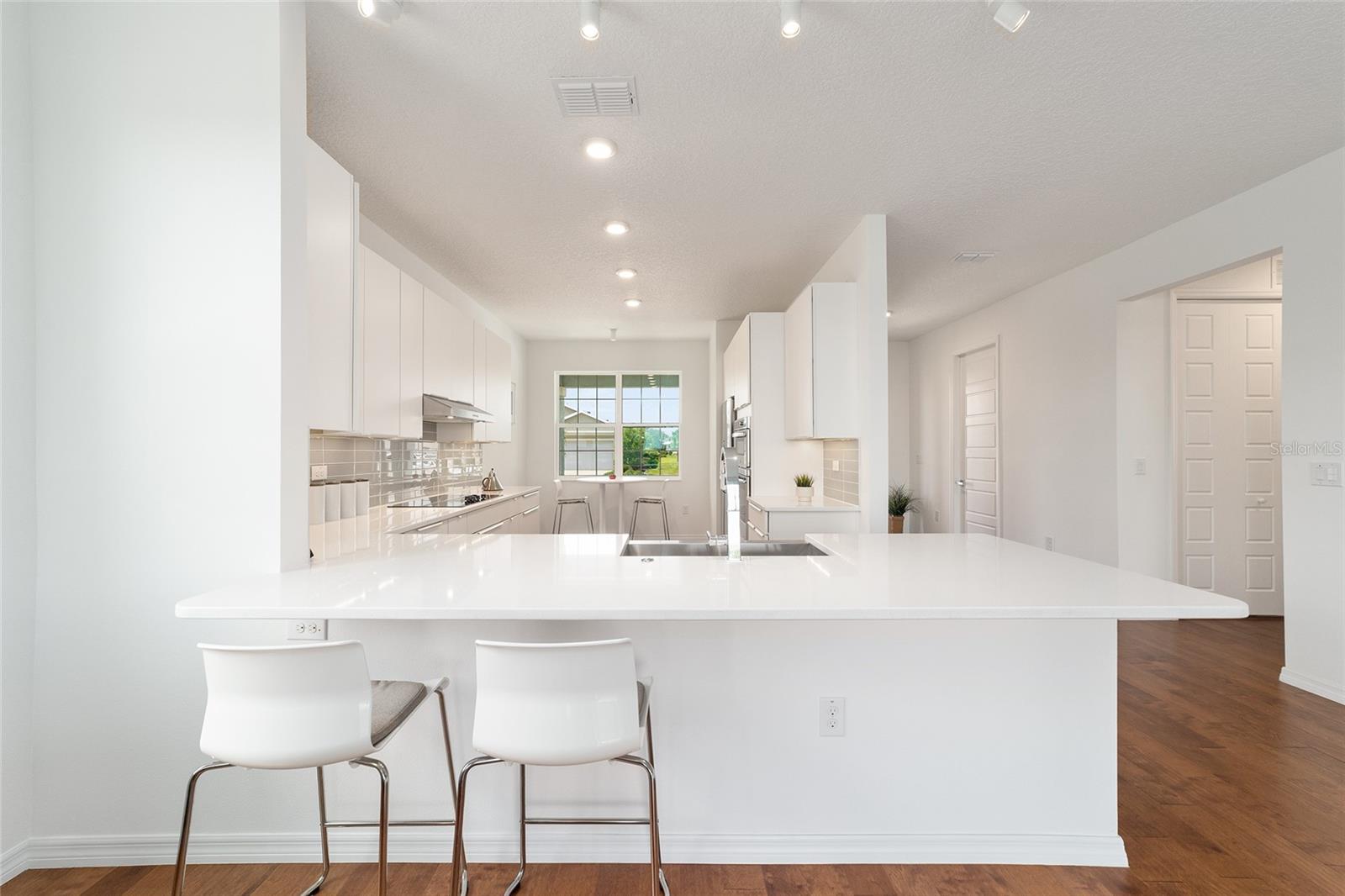 8801 SW 103RD CIR, OCALA, FL, 34481