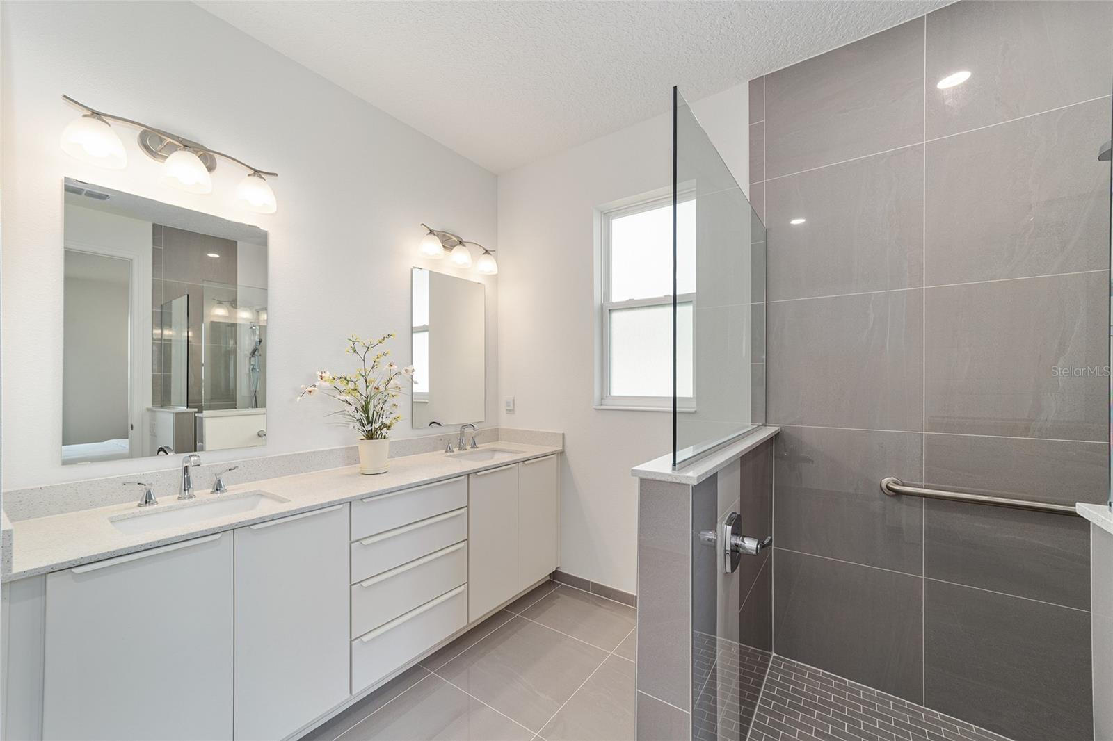 8801 SW 103RD CIR, OCALA, FL, 34481