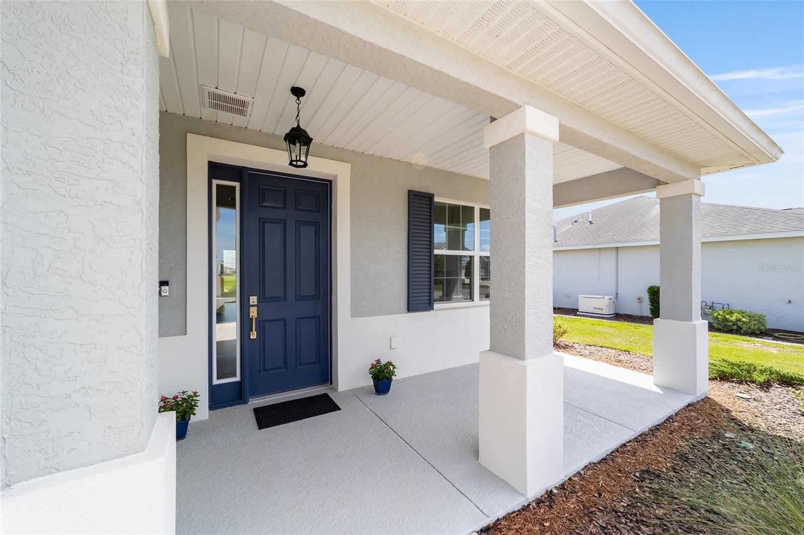 8801 SW 103RD CIR, OCALA, FL, 34481