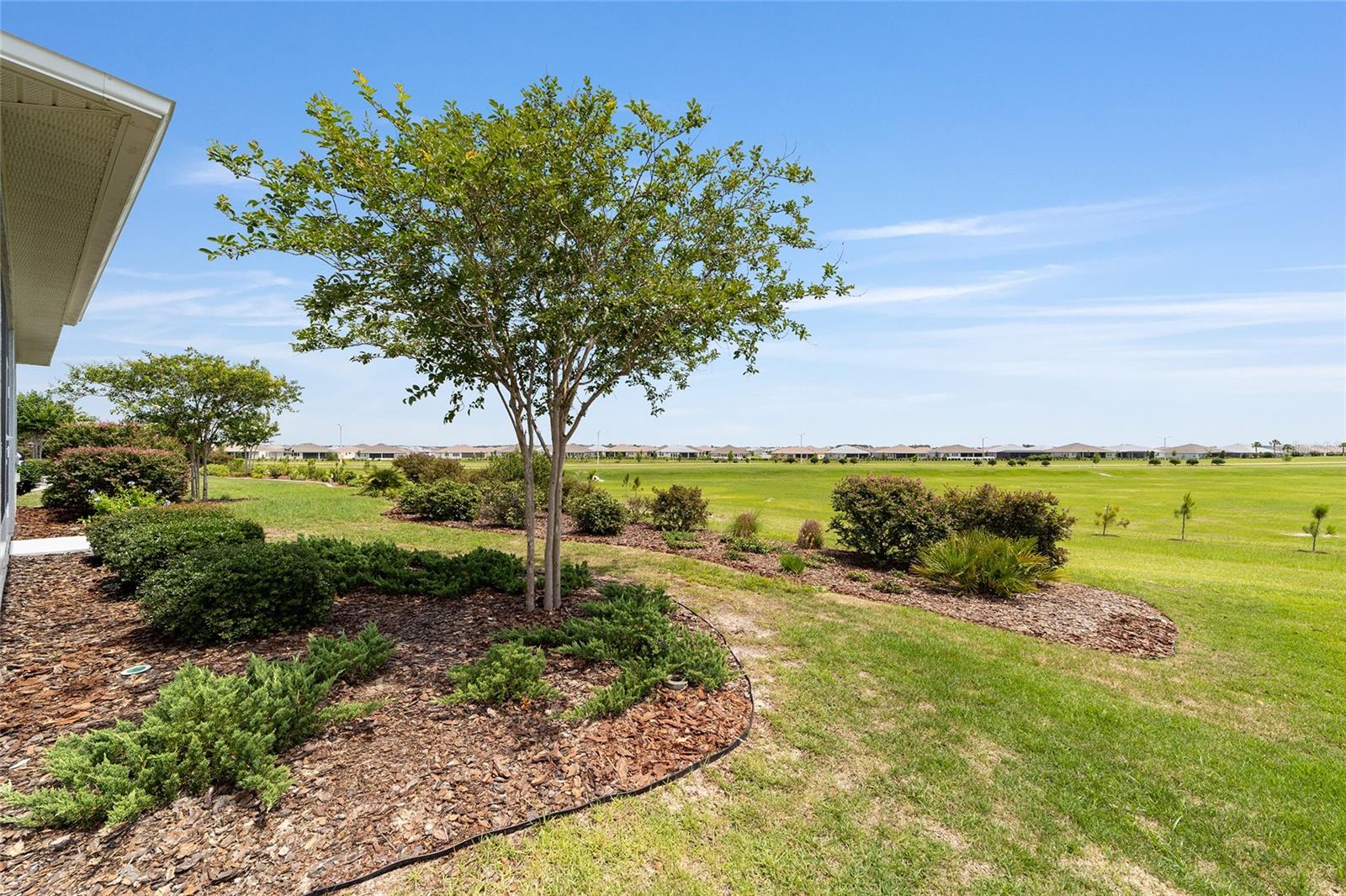 8801 SW 103RD CIR, OCALA, FL, 34481