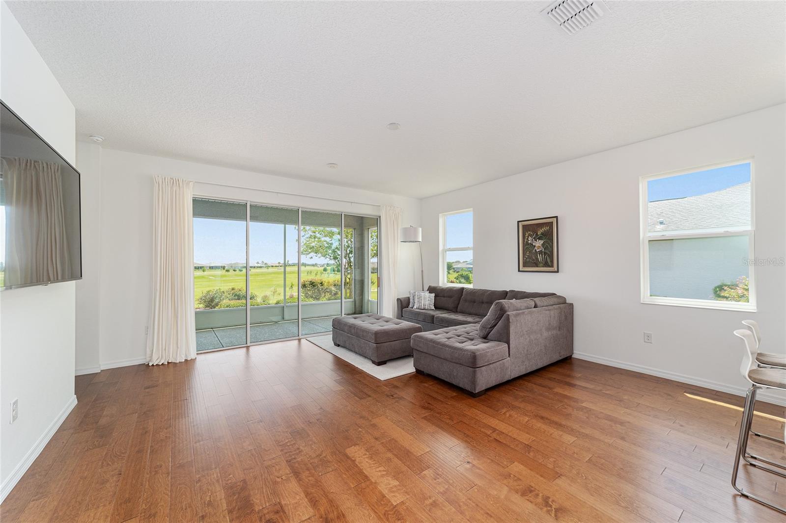 8801 SW 103RD CIR, OCALA, FL, 34481