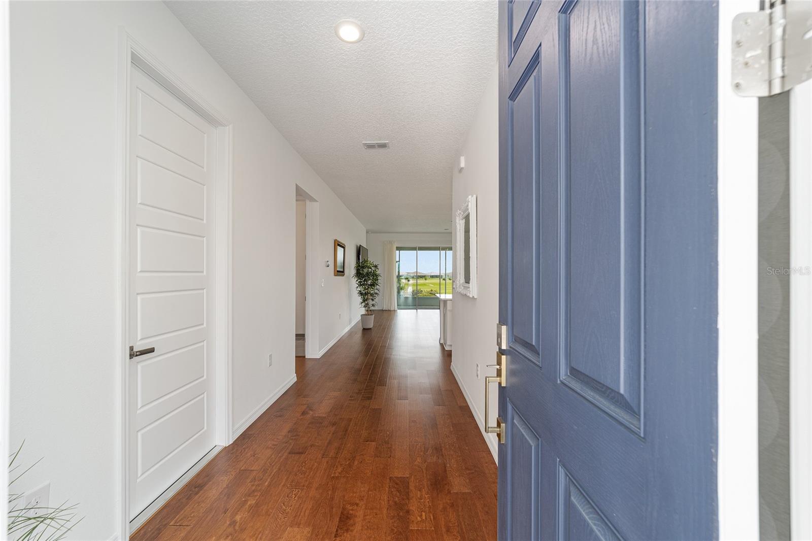 8801 SW 103RD CIR, OCALA, FL, 34481