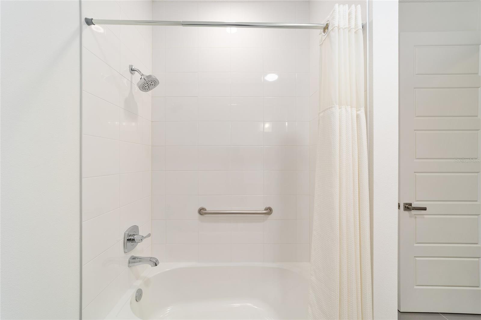 8801 SW 103RD CIR, OCALA, FL, 34481