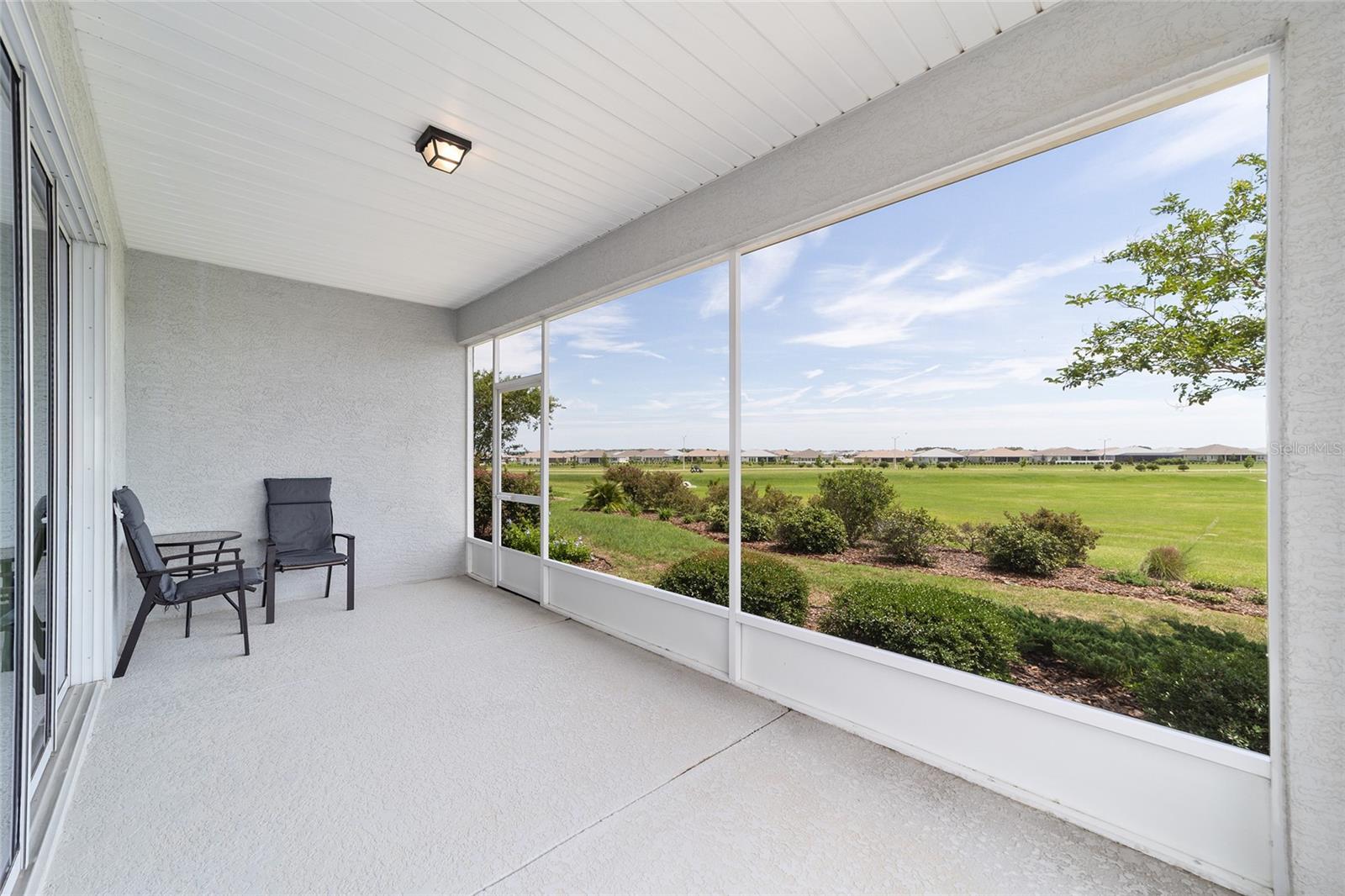 8801 SW 103RD CIR, OCALA, FL, 34481