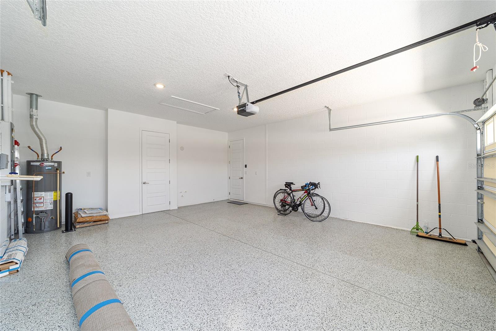 8801 SW 103RD CIR, OCALA, FL, 34481