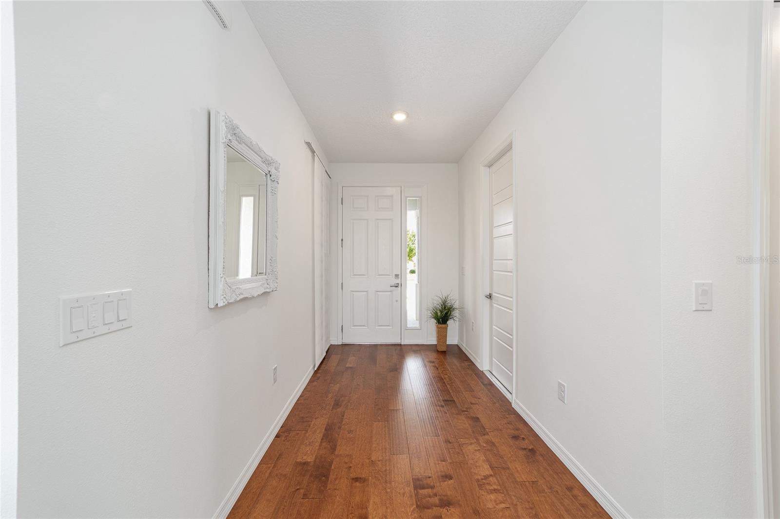 8801 SW 103RD CIR, OCALA, FL, 34481