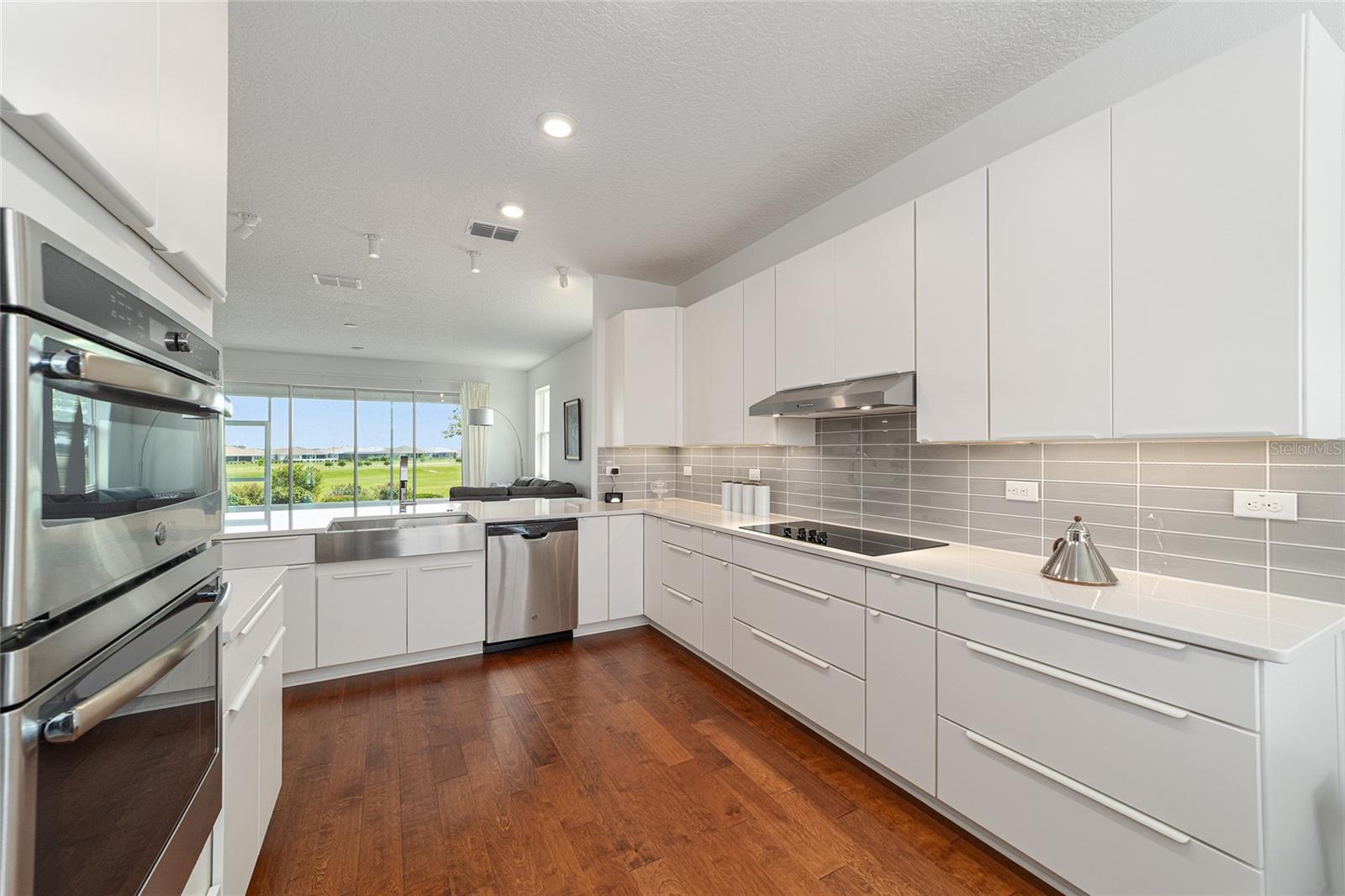 8801 SW 103RD CIR, OCALA, FL, 34481