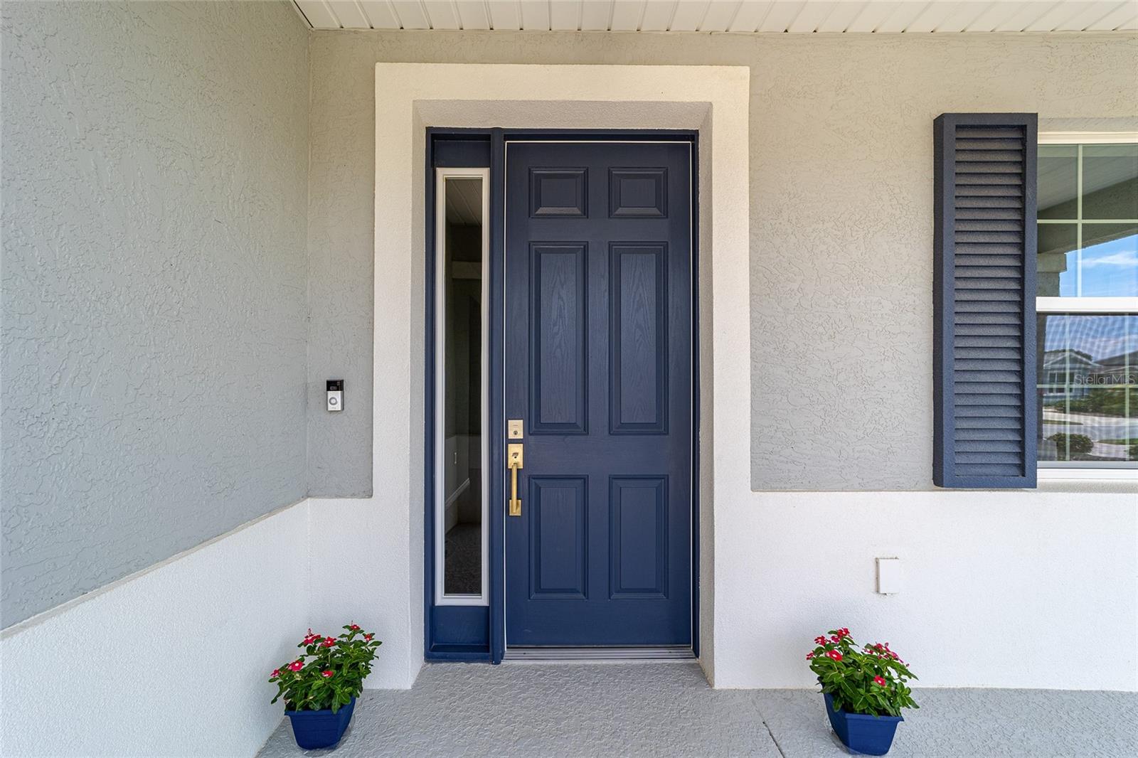 8801 SW 103RD CIR, OCALA, FL, 34481
