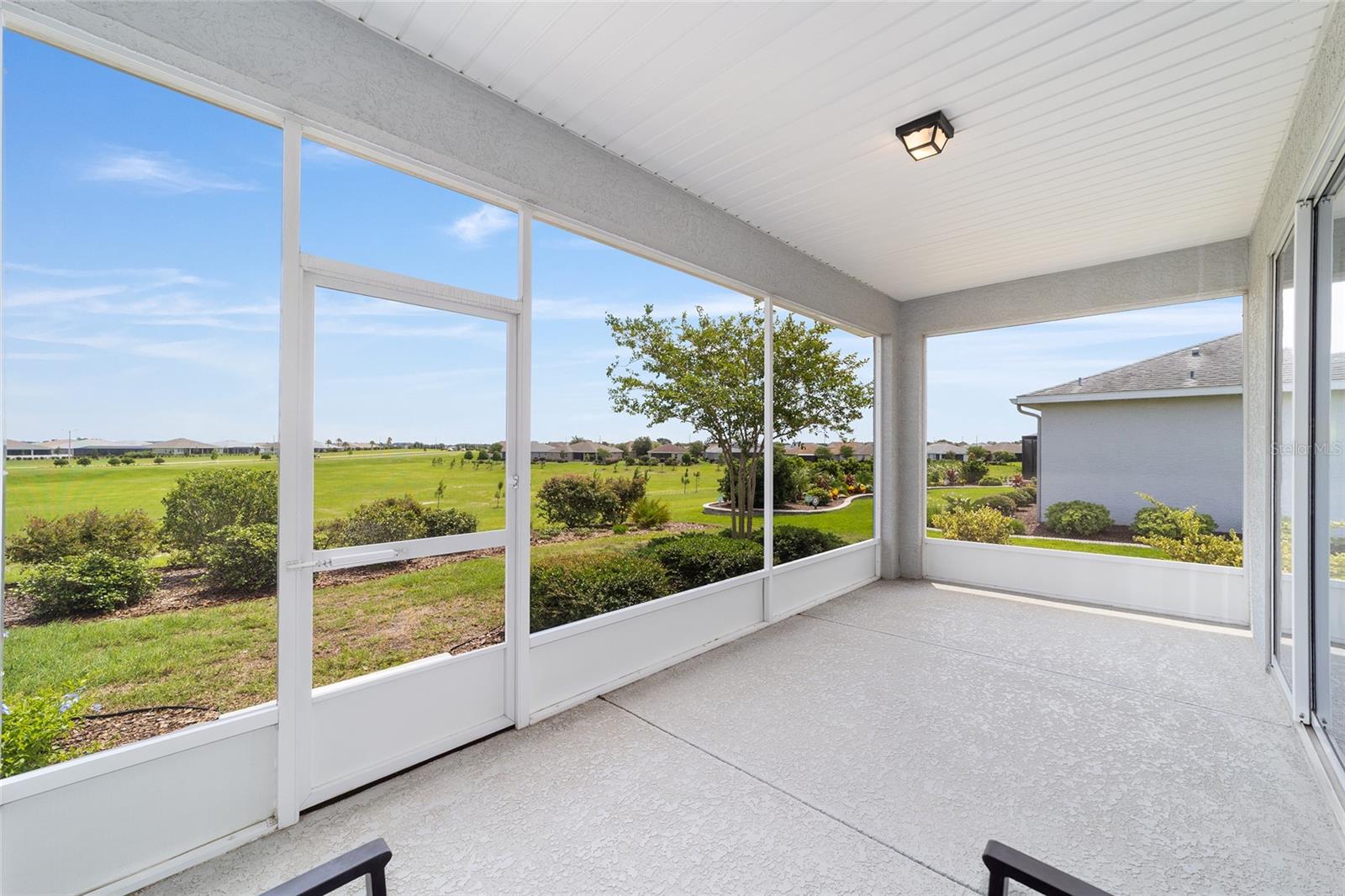 8801 SW 103RD CIR, OCALA, FL, 34481