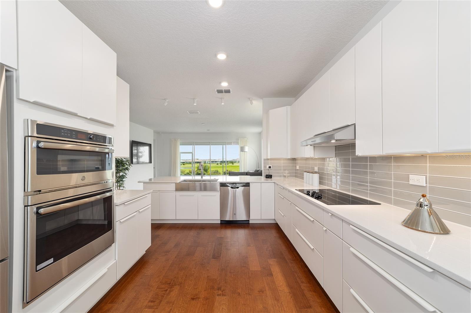 8801 SW 103RD CIR, OCALA, FL, 34481
