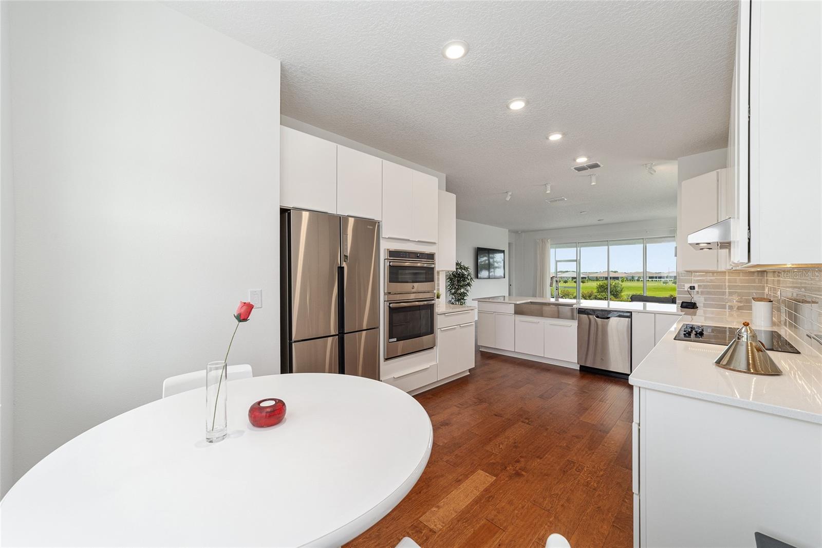 8801 SW 103RD CIR, OCALA, FL, 34481