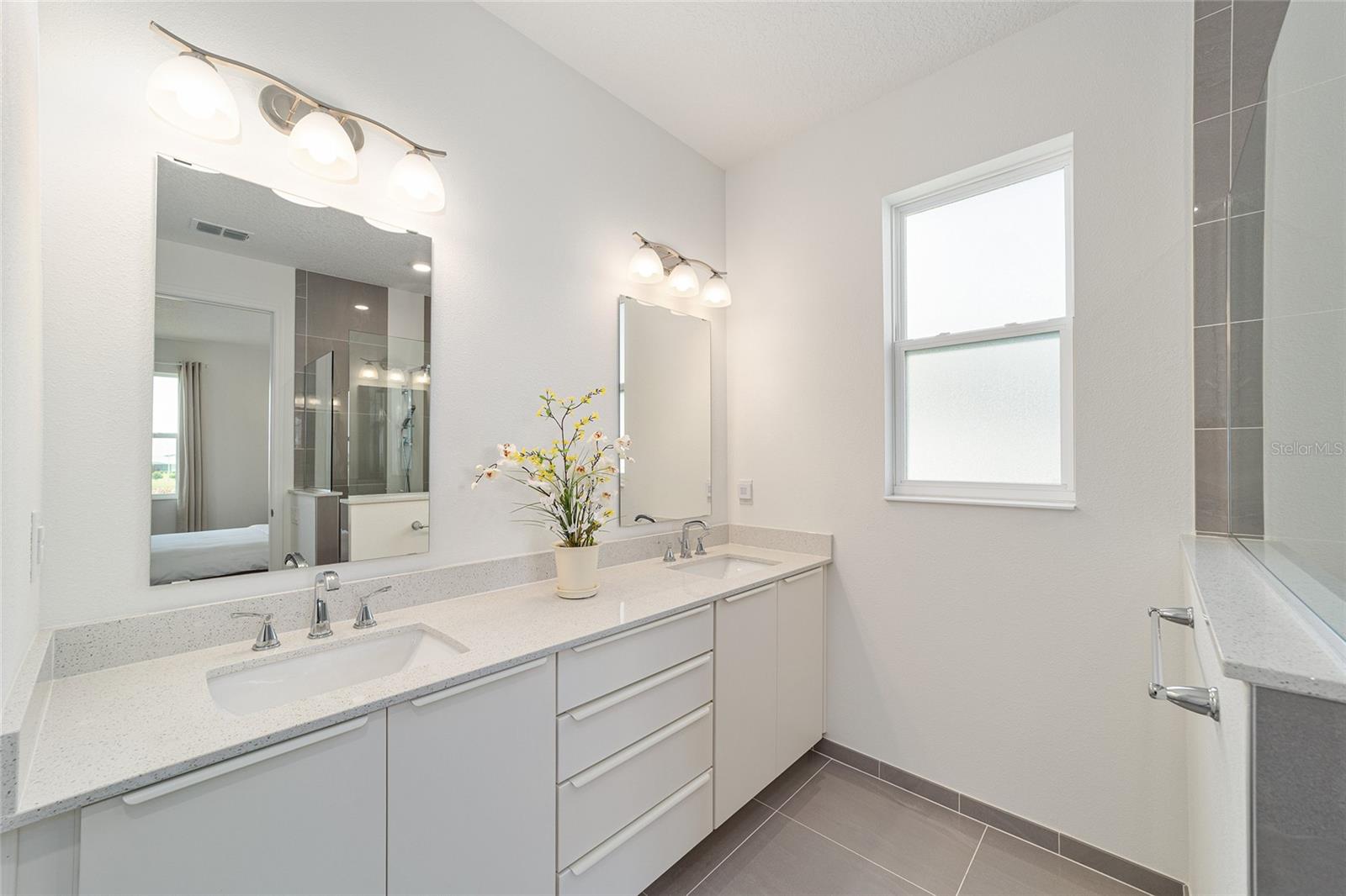 8801 SW 103RD CIR, OCALA, FL, 34481