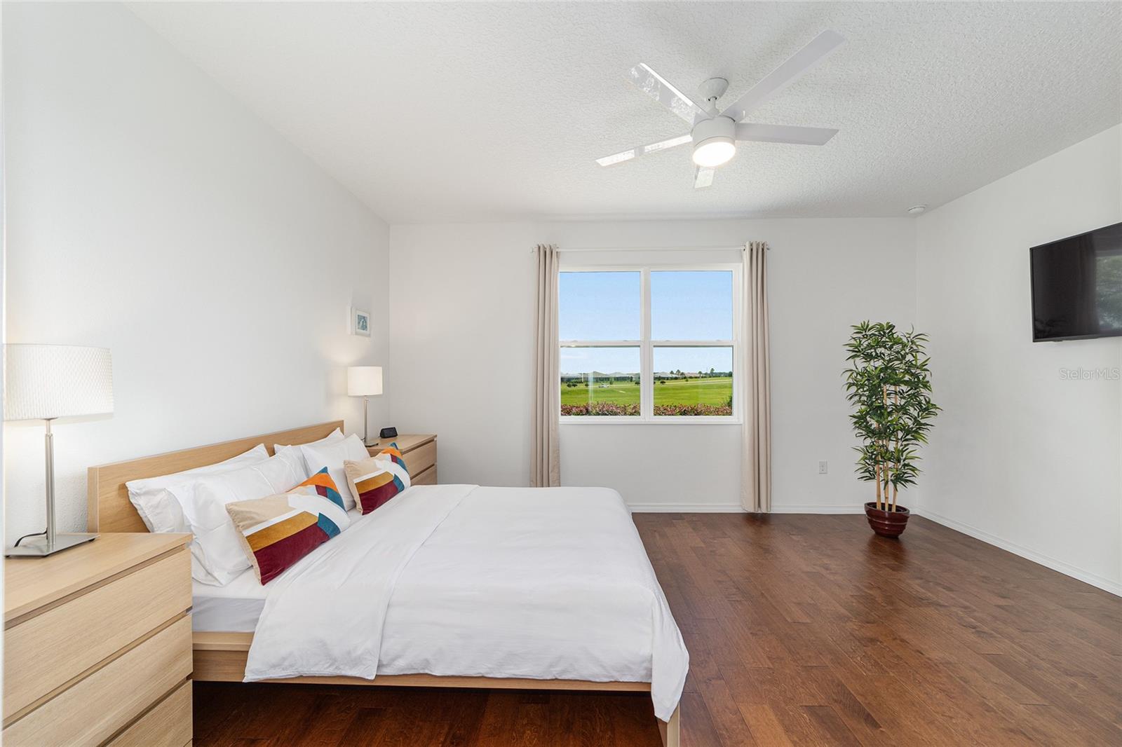 8801 SW 103RD CIR, OCALA, FL, 34481