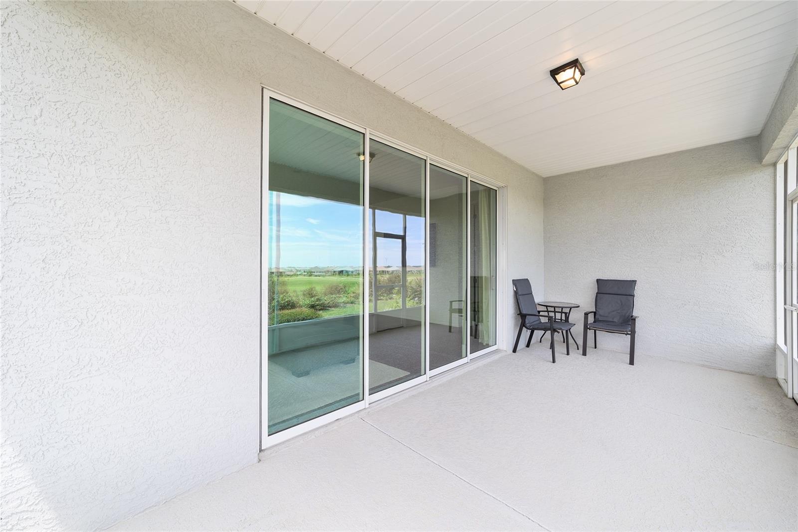 8801 SW 103RD CIR, OCALA, FL, 34481