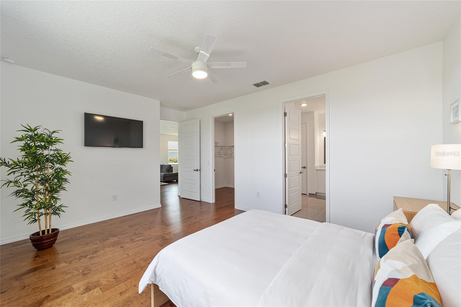8801 SW 103RD CIR, OCALA, FL, 34481