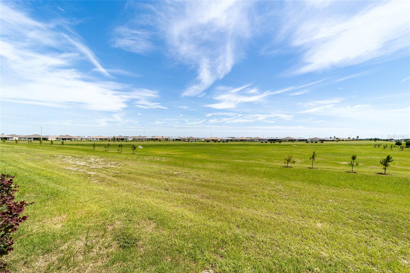 8801 SW 103RD CIR, OCALA, FL, 34481