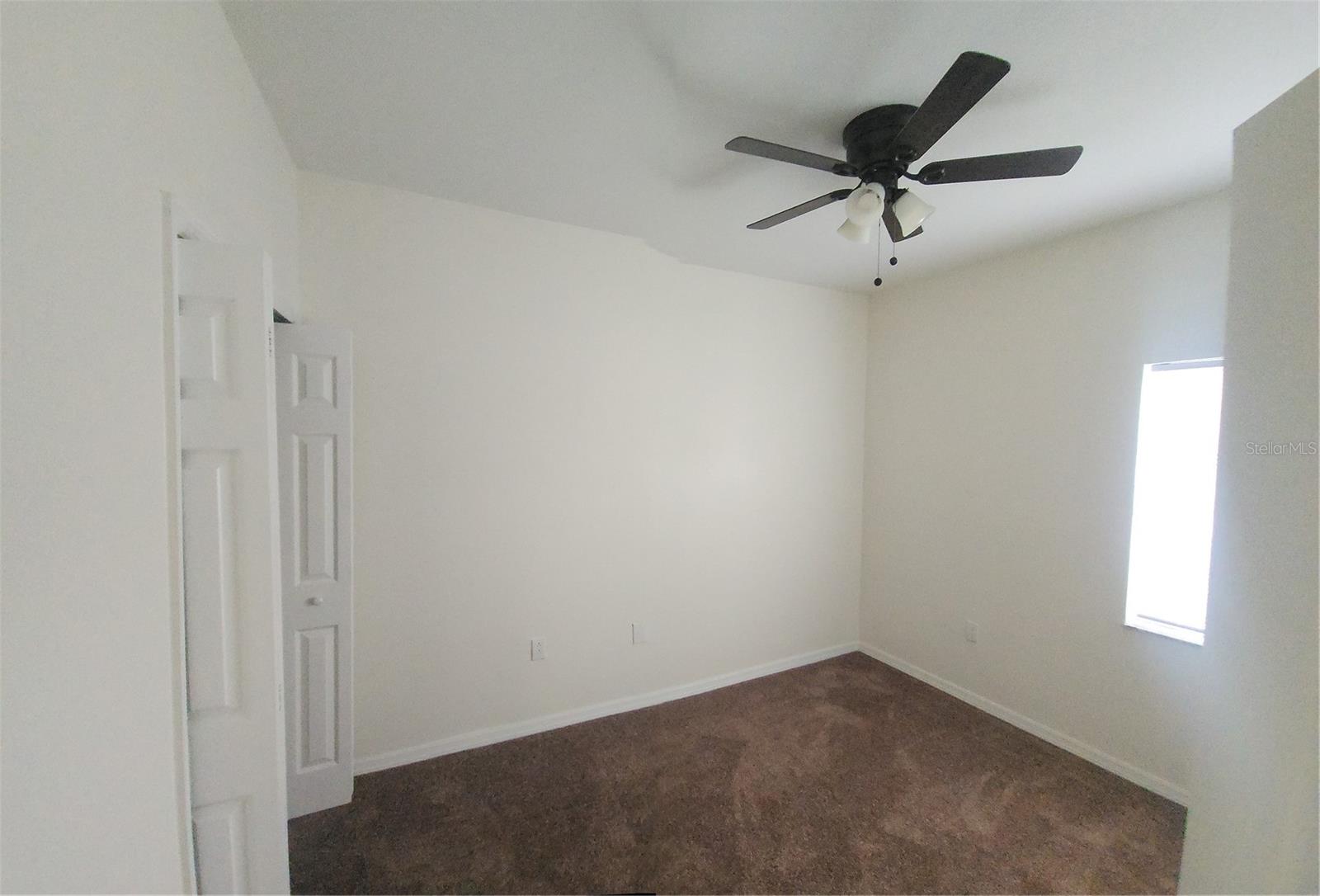 9515 GROVEDALE CIR #101, RIVERVIEW, FL, 33578