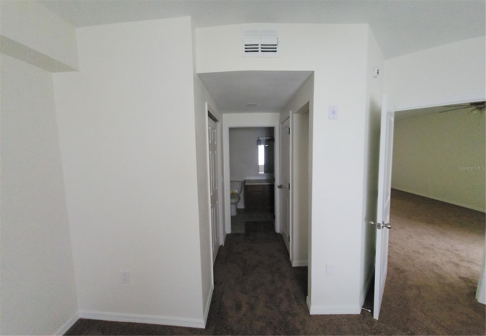 9515 GROVEDALE CIR #101, RIVERVIEW, FL, 33578