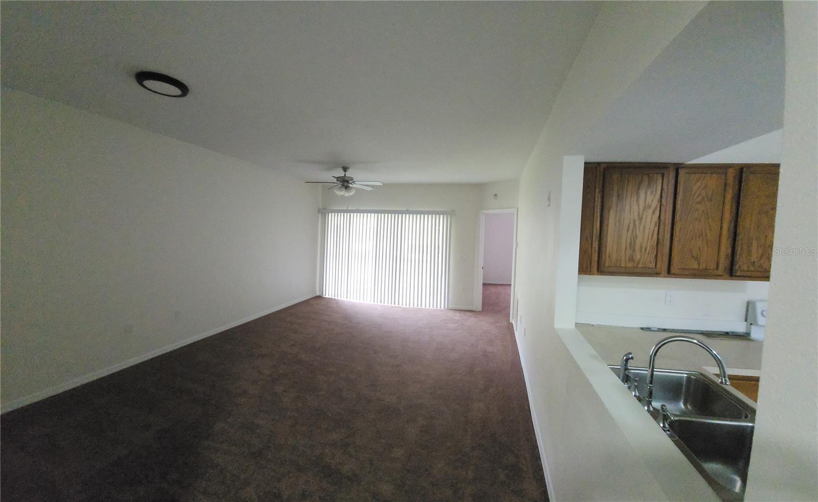 9515 GROVEDALE CIR #101, RIVERVIEW, FL, 33578