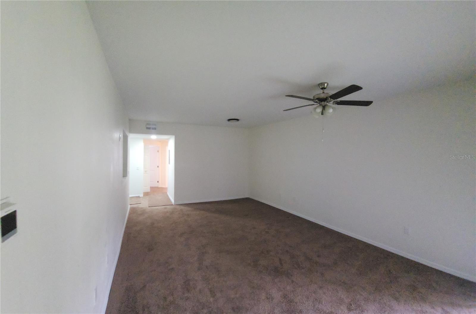 9515 GROVEDALE CIR #101, RIVERVIEW, FL, 33578