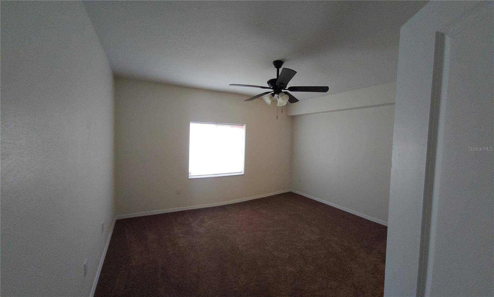 9515 GROVEDALE CIR #101, RIVERVIEW, FL, 33578